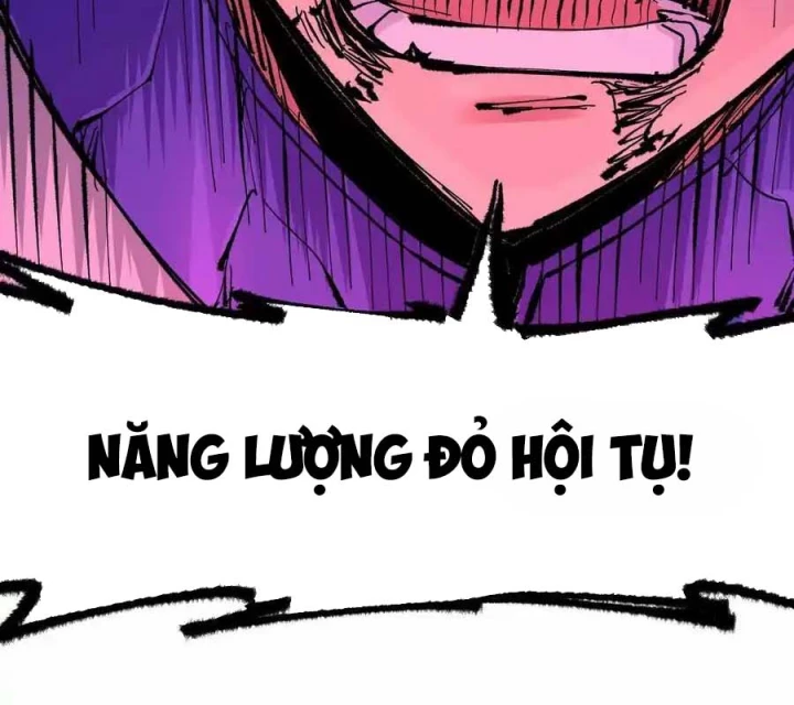 Ngũ Lục Thất: Hắc Bạch Song Long 2 Chapter 36 - 15