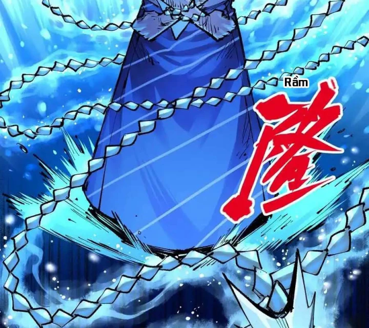 Ngũ Lục Thất: Hắc Bạch Song Long 2 Chapter 36 - 29
