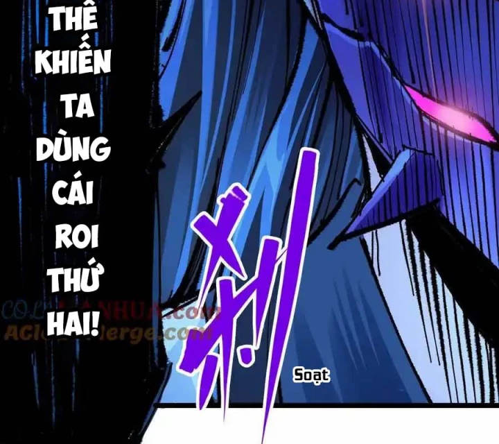 Ngũ Lục Thất: Hắc Bạch Song Long 2 Chapter 36 - 31