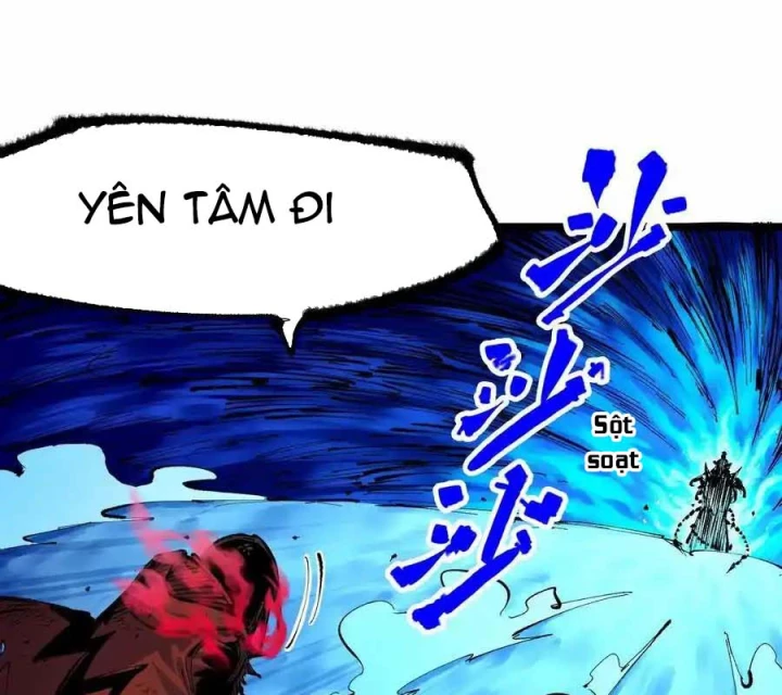 Ngũ Lục Thất: Hắc Bạch Song Long 2 Chapter 36 - 34