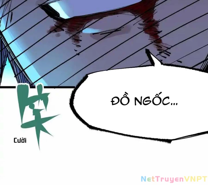 Ngũ Lục Thất: Hắc Bạch Song Long 2 Chapter 36 - 40