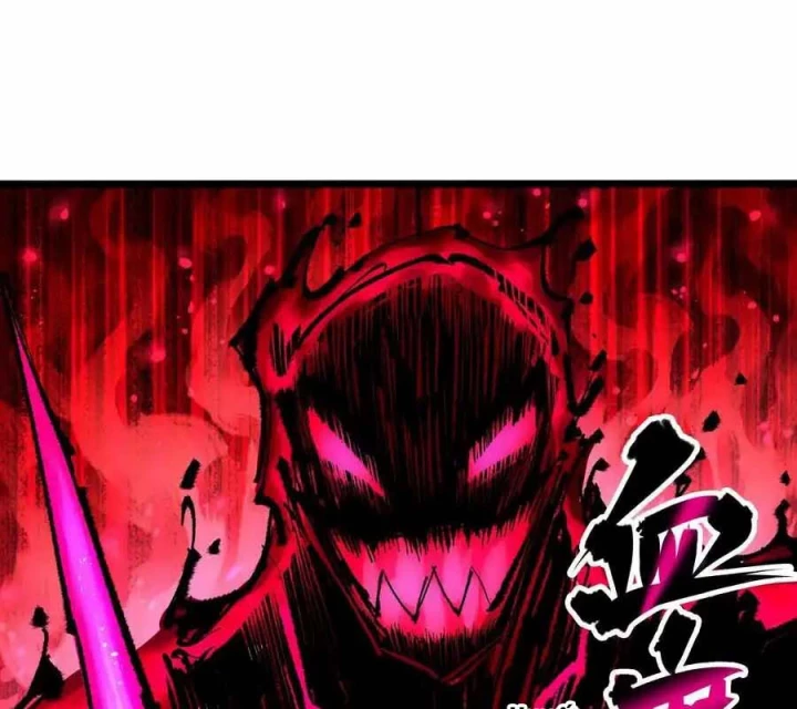 Ngũ Lục Thất: Hắc Bạch Song Long 2 Chapter 36 - 41