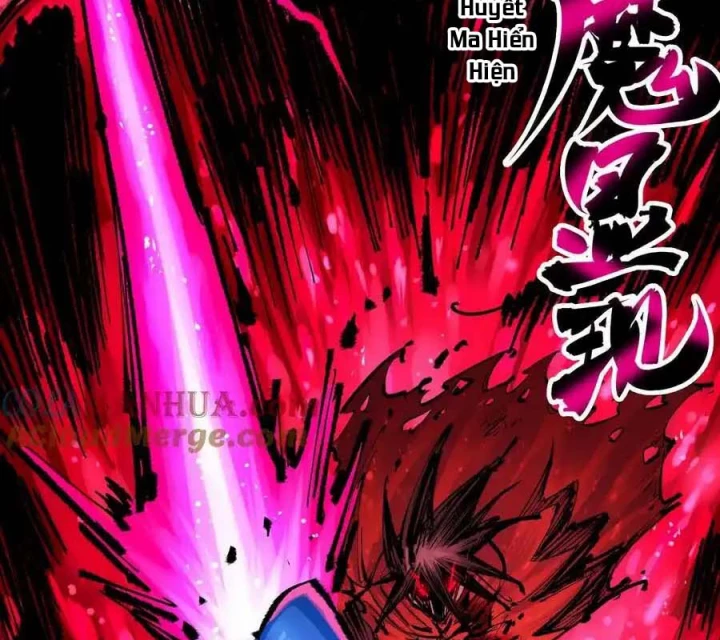 Ngũ Lục Thất: Hắc Bạch Song Long 2 Chapter 36 - 42
