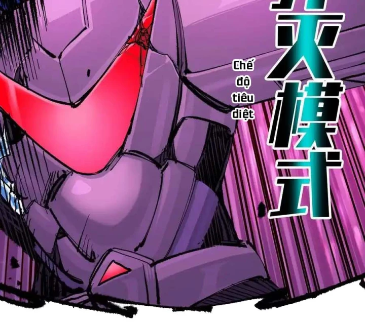 Ngũ Lục Thất: Hắc Bạch Song Long 2 Chapter 36 - 44