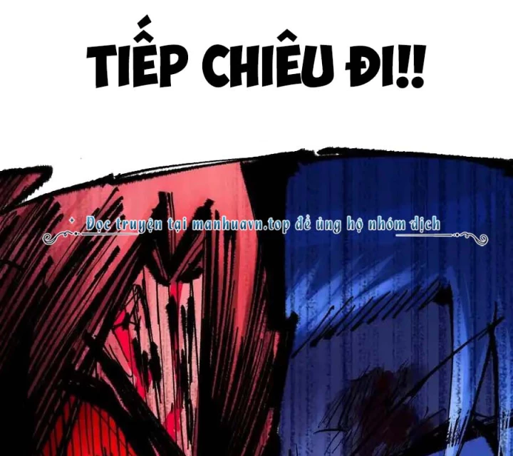 Ngũ Lục Thất: Hắc Bạch Song Long 2 Chapter 36 - 45