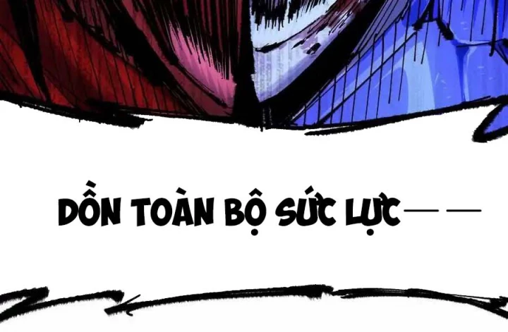 Ngũ Lục Thất: Hắc Bạch Song Long 2 Chapter 36 - 47