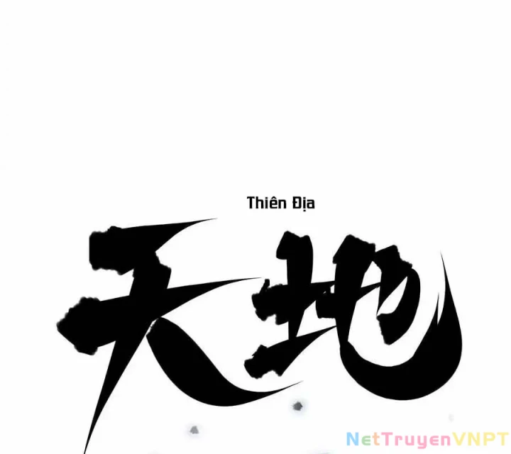 Ngũ Lục Thất: Hắc Bạch Song Long 2 Chapter 36 - 55