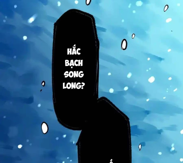 Ngũ Lục Thất: Hắc Bạch Song Long 2 Chapter 36 - 59