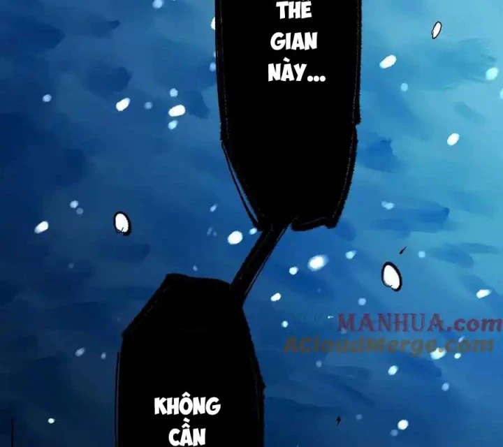 Ngũ Lục Thất: Hắc Bạch Song Long 2 Chapter 36 - 60