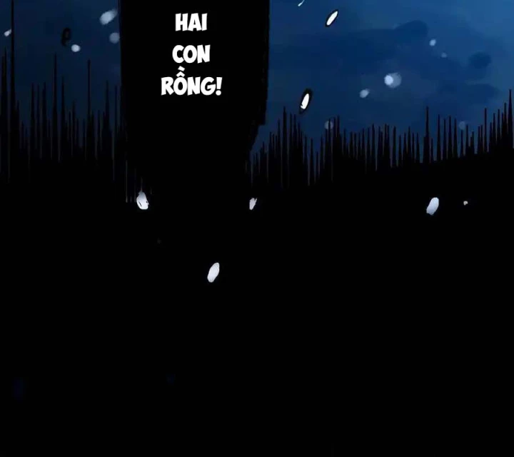 Ngũ Lục Thất: Hắc Bạch Song Long 2 Chapter 36 - 61