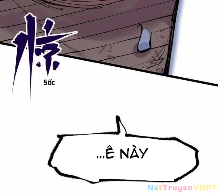 Ngũ Lục Thất: Hắc Bạch Song Long 2 Chapter 36 - 67