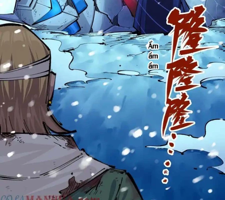 Ngũ Lục Thất: Hắc Bạch Song Long 2 Chapter 36 - 71
