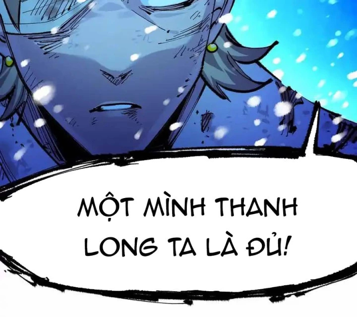 Ngũ Lục Thất: Hắc Bạch Song Long 2 Chapter 36 - 74