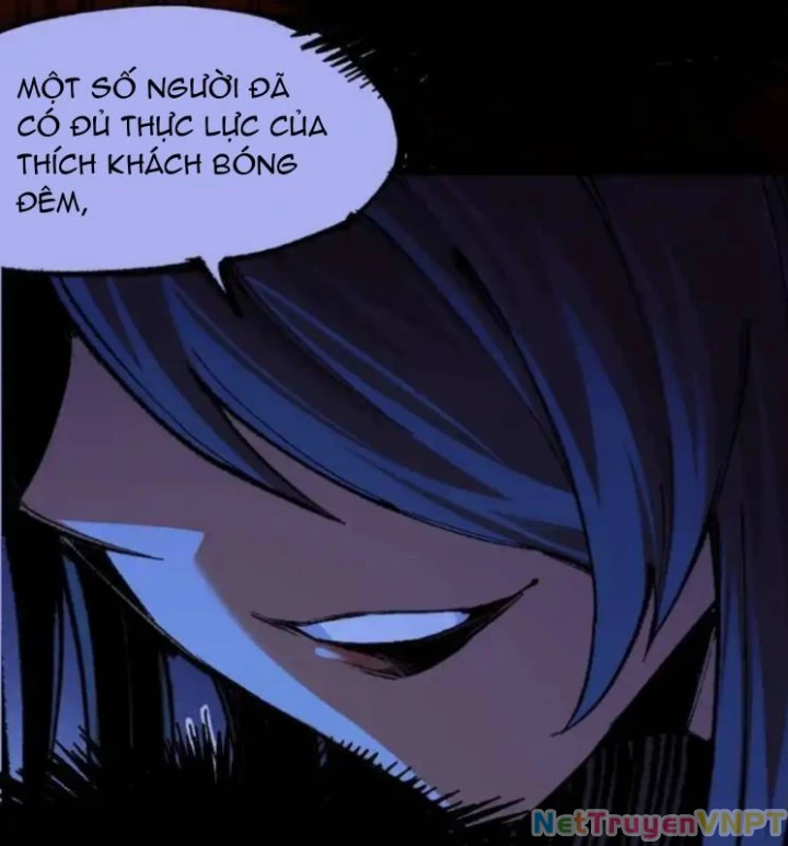 Ngũ Lục Thất: Hắc Bạch Song Long 2 Chapter 41 - 17