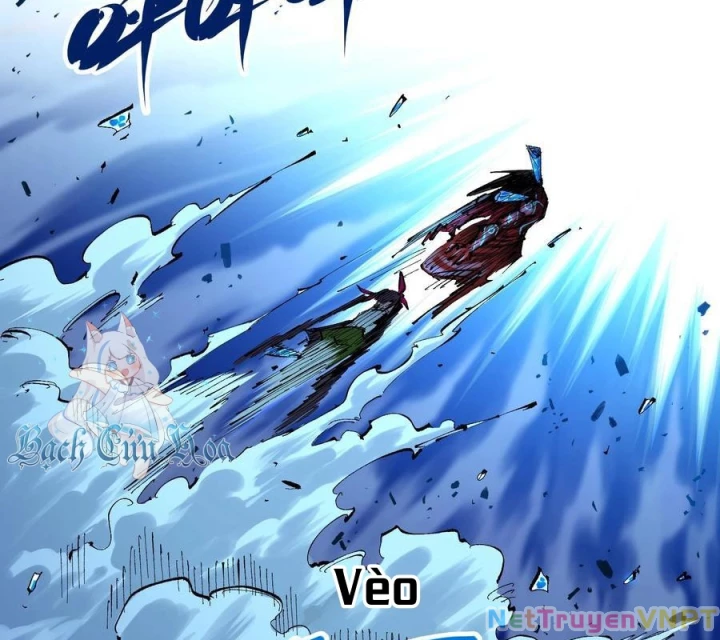 Ngũ Lục Thất: Hắc Bạch Song Long 2 Chapter 42 - 3