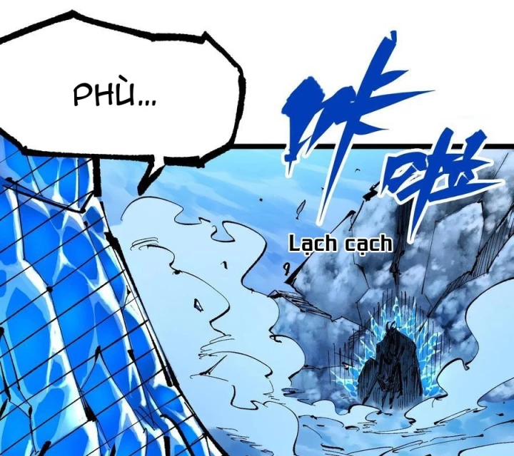 Ngũ Lục Thất: Hắc Bạch Song Long 2 Chapter 42 - 10