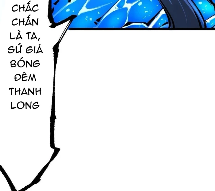 Ngũ Lục Thất: Hắc Bạch Song Long 2 Chapter 42 - 15