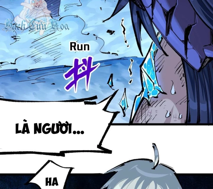 Ngũ Lục Thất: Hắc Bạch Song Long 2 Chapter 42 - 20