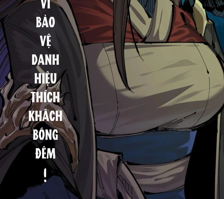 Ngũ Lục Thất: Hắc Bạch Song Long 2 Chapter 42 - 32