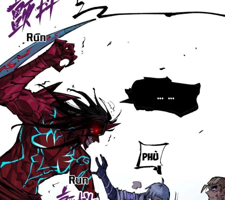 Ngũ Lục Thất: Hắc Bạch Song Long 2 Chapter 42 - 55