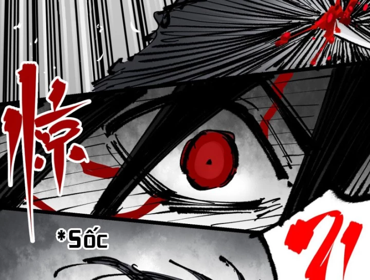 Ngũ Lục Thất: Hắc Bạch Song Long 2 Chapter 44 - 11