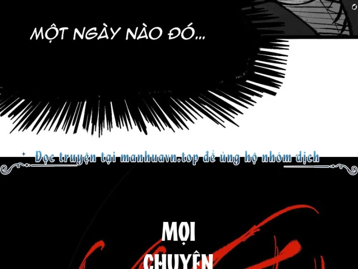 Ngũ Lục Thất: Hắc Bạch Song Long 2 Chapter 44 - 40
