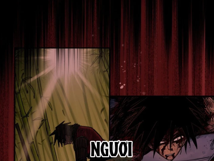 Ngũ Lục Thất: Hắc Bạch Song Long 2 Chapter 44 - 52
