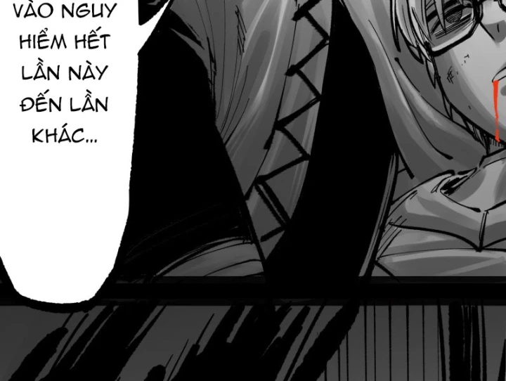 Ngũ Lục Thất: Hắc Bạch Song Long 2 Chapter 44 - 68