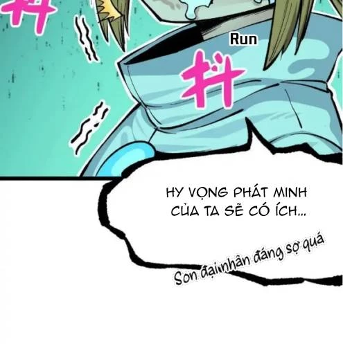 Ngũ Lục Thất: Hắc Bạch Song Long 2 Chapter 50 - 9