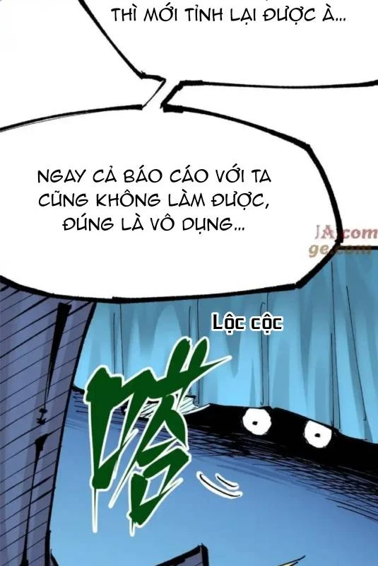 Ngũ Lục Thất: Hắc Bạch Song Long 2 Chapter 50 - 13