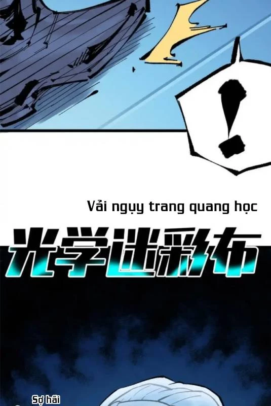 Ngũ Lục Thất: Hắc Bạch Song Long 2 Chapter 50 - 14