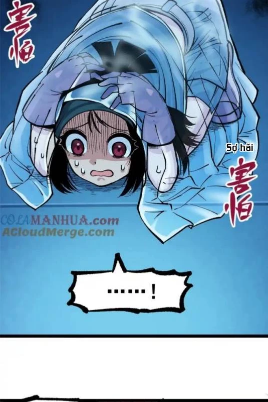 Ngũ Lục Thất: Hắc Bạch Song Long 2 Chapter 50 - 15