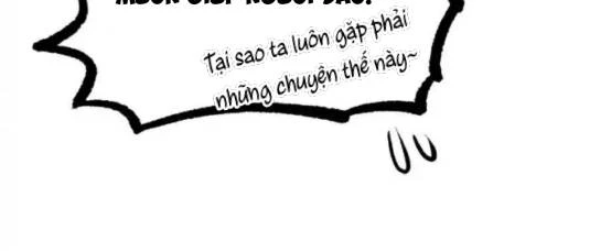 Ngũ Lục Thất: Hắc Bạch Song Long 2 Chapter 50 - 18