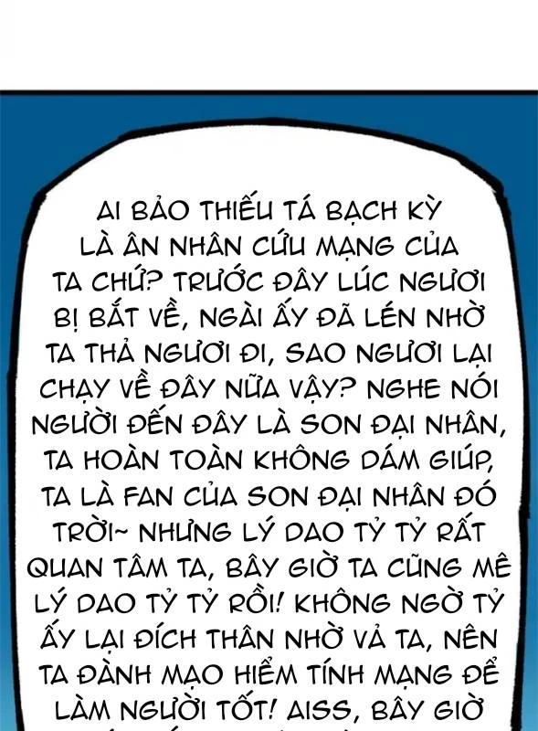 Ngũ Lục Thất: Hắc Bạch Song Long 2 Chapter 50 - 19
