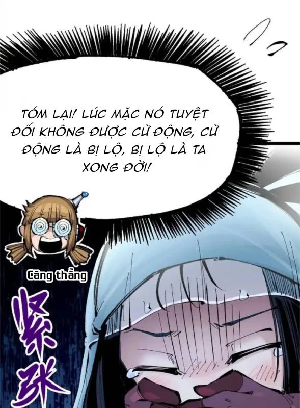 Ngũ Lục Thất: Hắc Bạch Song Long 2 Chapter 50 - 21