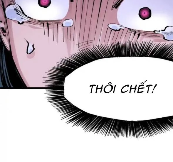 Ngũ Lục Thất: Hắc Bạch Song Long 2 Chapter 50 - 27