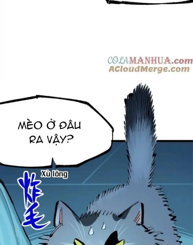 Ngũ Lục Thất: Hắc Bạch Song Long 2 Chapter 50 - 31