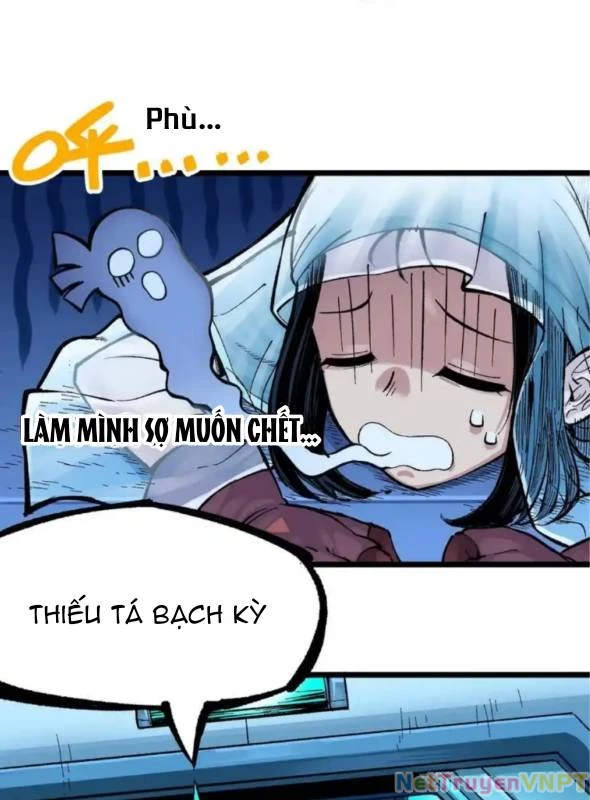 Ngũ Lục Thất: Hắc Bạch Song Long 2 Chapter 50 - 40