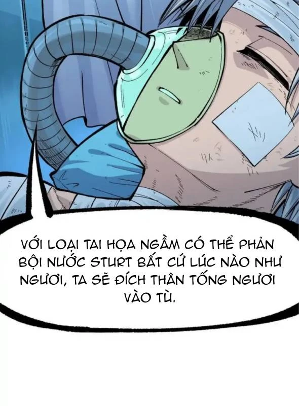 Ngũ Lục Thất: Hắc Bạch Song Long 2 Chapter 50 - 42