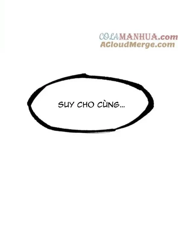 Ngũ Lục Thất: Hắc Bạch Song Long 2 Chapter 50 - 43