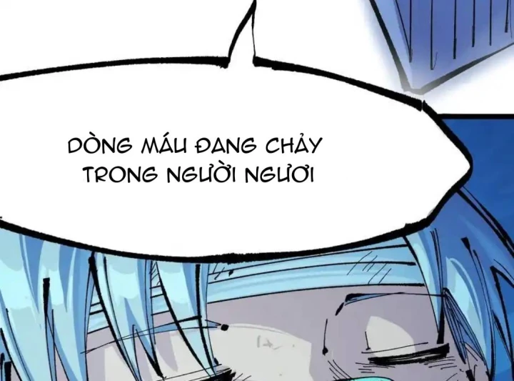 Ngũ Lục Thất: Hắc Bạch Song Long 2 Chapter 50 - 46