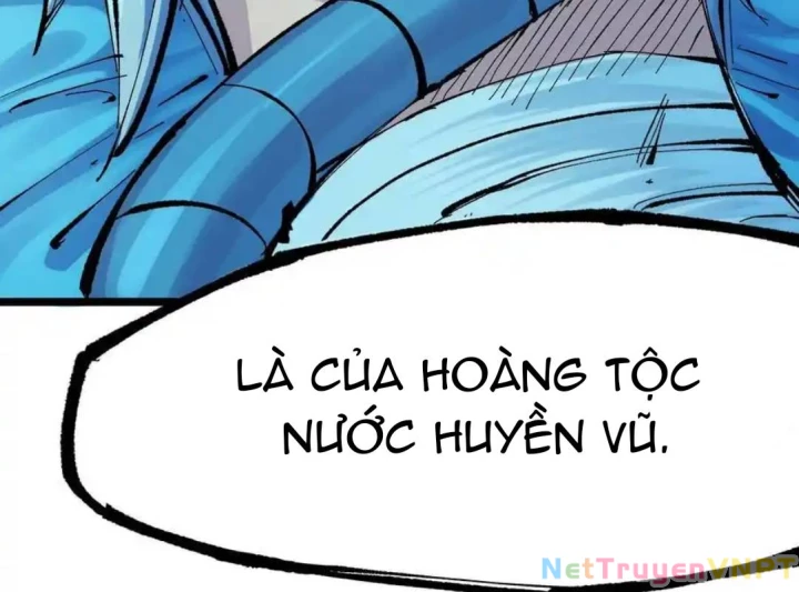 Ngũ Lục Thất: Hắc Bạch Song Long 2 Chapter 50 - 48
