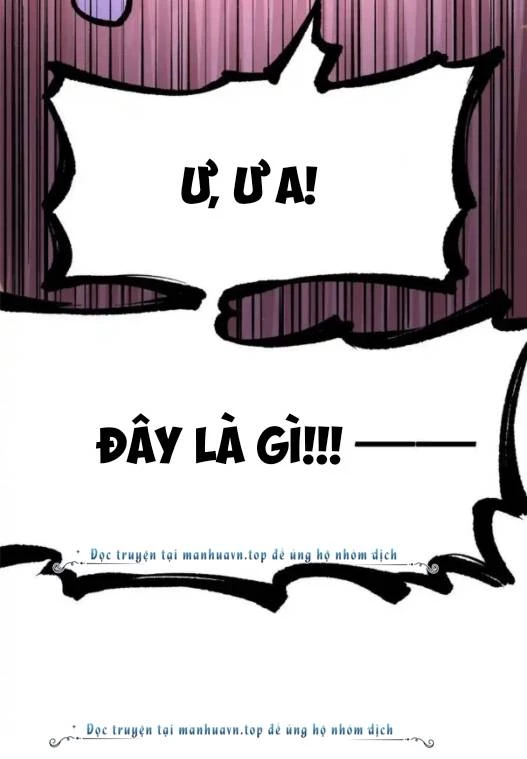 Ngũ Lục Thất: Hắc Bạch Song Long 2 Chapter 51 - 9