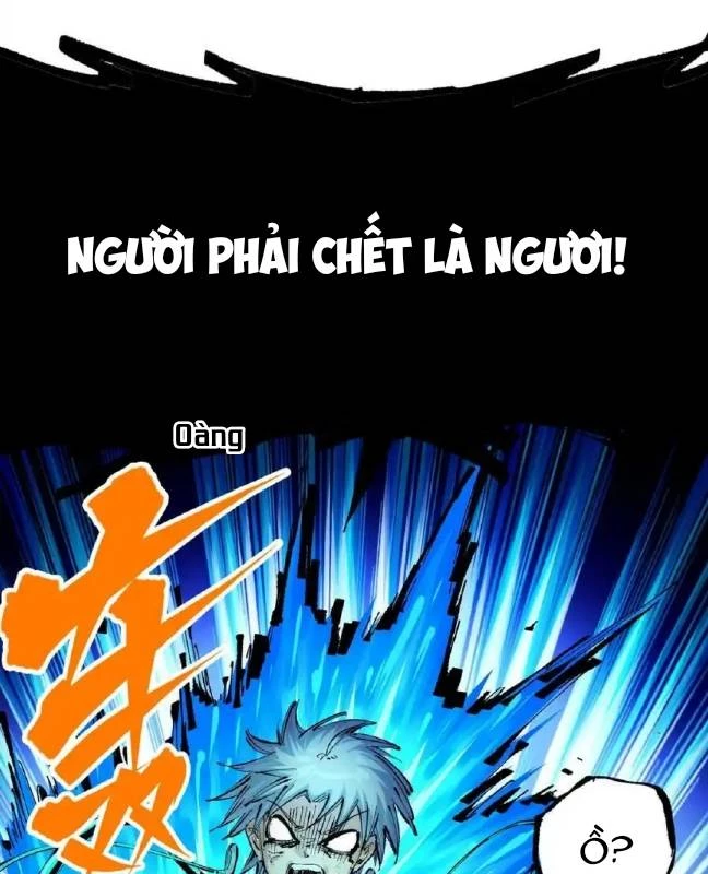 Ngũ Lục Thất: Hắc Bạch Song Long 2 Chapter 51 - 21