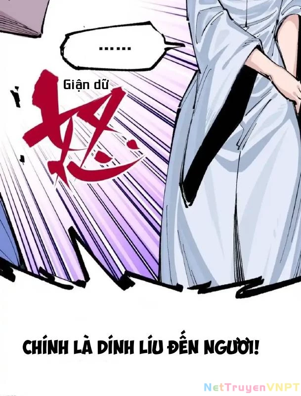Ngũ Lục Thất: Hắc Bạch Song Long 2 Chapter 51 - 52