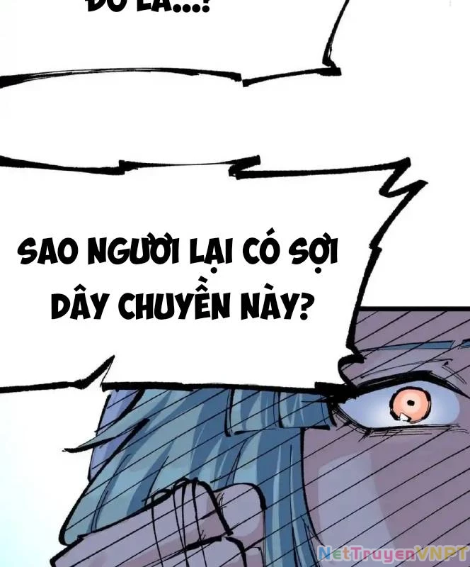 Ngũ Lục Thất: Hắc Bạch Song Long 2 Chapter 51 - 59