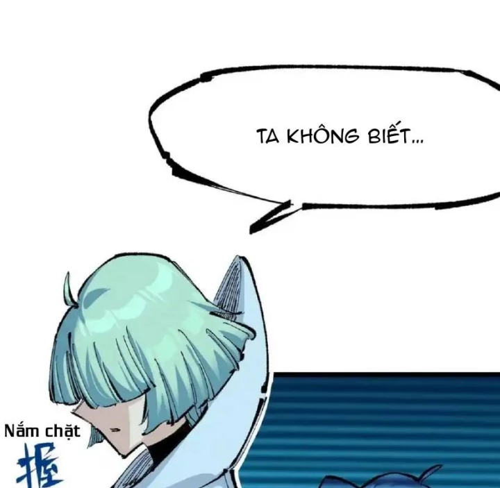 Ngũ Lục Thất: Hắc Bạch Song Long 2 Chapter 51 - 67