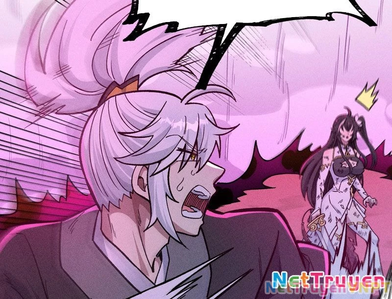 Ta Làm Súc Vật Ở Tu Tiên Giới Chapter 41 - Trang 2