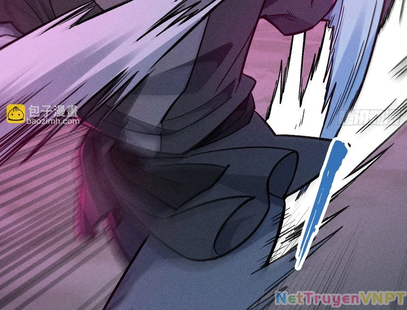 Ta Làm Súc Vật Ở Tu Tiên Giới Chapter 41 - Trang 2