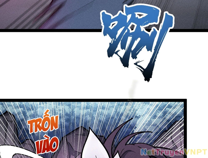 Ta Làm Súc Vật Ở Tu Tiên Giới Chapter 41 - Trang 2